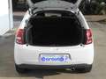 Citroen C3 1.4 HDi 70 Exclusive Bílá - thumbnail 12