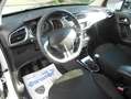 Citroen C3 1.4 HDi 70 Exclusive Bílá - thumbnail 17