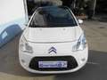 Citroen C3 1.4 HDi 70 Exclusive Bílá - thumbnail 6