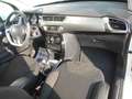 Citroen C3 1.4 HDi 70 Exclusive Bílá - thumbnail 9
