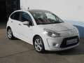Citroen C3 1.4 HDi 70 Exclusive Bílá - thumbnail 15