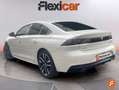 Peugeot 508 Hybrid 225 GT Line e-EAT8 Blanco - thumbnail 4