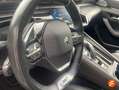 Peugeot 508 Hybrid 225 GT Line e-EAT8 Blanco - thumbnail 28
