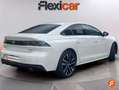 Peugeot 508 Hybrid 225 GT Line e-EAT8 Blanco - thumbnail 3