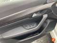 Peugeot 508 Hybrid 225 GT Line e-EAT8 Blanco - thumbnail 16
