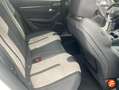 Peugeot 508 Hybrid 225 GT Line e-EAT8 Blanco - thumbnail 15