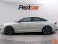 Peugeot 508 Hybrid 225 GT Line e-EAT8 Blanco - thumbnail 7
