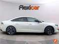 Peugeot 508 Hybrid 225 GT Line e-EAT8 Blanco - thumbnail 2