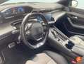 Peugeot 508 Hybrid 225 GT Line e-EAT8 Blanco - thumbnail 27