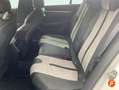 Peugeot 508 Hybrid 225 GT Line e-EAT8 Blanco - thumbnail 14