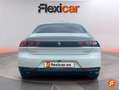 Peugeot 508 Hybrid 225 GT Line e-EAT8 Blanco - thumbnail 5