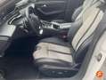 Peugeot 508 Hybrid 225 GT Line e-EAT8 Blanco - thumbnail 24