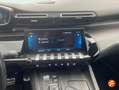 Peugeot 508 Hybrid 225 GT Line e-EAT8 Blanco - thumbnail 20