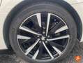 Peugeot 508 Hybrid 225 GT Line e-EAT8 Blanco - thumbnail 11