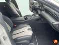 Peugeot 508 Hybrid 225 GT Line e-EAT8 Blanco - thumbnail 25