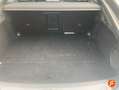 Peugeot 508 Hybrid 225 GT Line e-EAT8 Blanco - thumbnail 18
