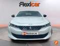 Peugeot 508 Hybrid 225 GT Line e-EAT8 Blanco - thumbnail 9
