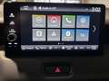 Honda HR-V 1,5i-MMD eCVT Advance Argent - thumbnail 15