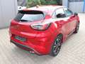Ford Puma ST-Line X Start/Stopp Rouge - thumbnail 9