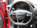 Ford Puma ST-Line X Start/Stopp Rouge - thumbnail 23