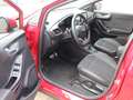 Ford Puma ST-Line X Start/Stopp Rouge - thumbnail 3