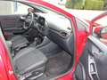 Ford Puma ST-Line X Start/Stopp Rouge - thumbnail 28