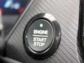 Ford Puma ST-Line X Start/Stopp Rouge - thumbnail 35