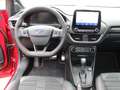 Ford Puma ST-Line X Start/Stopp Rouge - thumbnail 4