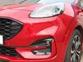 Ford Puma ST-Line X Start/Stopp Rouge - thumbnail 27
