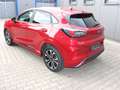 Ford Puma ST-Line X Start/Stopp Rouge - thumbnail 5