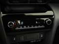 Toyota Yaris Cross 1.5 Hybrid Business | Camera | Adaptief Cruise | A Grijs - thumbnail 10