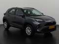 Toyota Yaris Cross 1.5 Hybrid Business | Camera | Adaptief Cruise | A Grijs - thumbnail 28