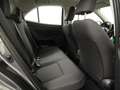 Toyota Yaris Cross 1.5 Hybrid Business | Camera | Adaptief Cruise | A Grijs - thumbnail 24