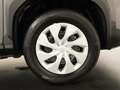 Toyota Yaris Cross 1.5 Hybrid Business | Camera | Adaptief Cruise | A Grijs - thumbnail 29