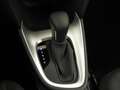 Toyota Yaris Cross 1.5 Hybrid Business | Camera | Adaptief Cruise | A Grijs - thumbnail 11