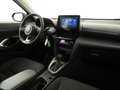 Toyota Yaris Cross 1.5 Hybrid Business | Camera | Adaptief Cruise | A Grijs - thumbnail 2