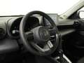 Toyota Yaris Cross 1.5 Hybrid Business | Camera | Adaptief Cruise | A Grijs - thumbnail 32