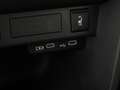 Toyota Yaris Cross 1.5 Hybrid Business | Camera | Adaptief Cruise | A Grijs - thumbnail 34
