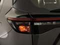 Toyota Yaris Cross 1.5 Hybrid Business | Camera | Adaptief Cruise | A Grijs - thumbnail 21