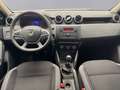 Dacia Duster 1.0 TCe 100 CV ECO-G 4x2 Essential Rouge - thumbnail 9