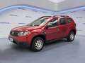 Dacia Duster 1.0 TCe 100 CV ECO-G 4x2 Essential Rouge - thumbnail 1