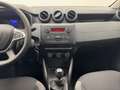 Dacia Duster 1.0 TCe 100 CV ECO-G 4x2 Essential Rouge - thumbnail 10