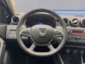Dacia Duster 1.0 TCe 100 CV ECO-G 4x2 Essential Rouge - thumbnail 11