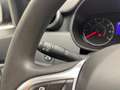 Dacia Duster 1.0 TCe 100 CV ECO-G 4x2 Essential Rouge - thumbnail 12