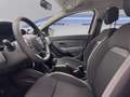 Dacia Duster 1.0 TCe 100 CV ECO-G 4x2 Essential Rouge - thumbnail 8