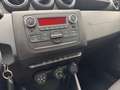 Dacia Duster 1.0 TCe 100 CV ECO-G 4x2 Essential Rouge - thumbnail 13