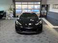Corvette C8 Coupe 3LT, Lift, VOLL!!! Schwarz - thumbnail 2