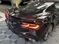 Corvette C8 Coupe 3LT, Lift, VOLL!!! Schwarz - thumbnail 9
