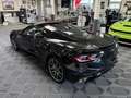 Corvette C8 Coupe 3LT, Lift, VOLL!!! Schwarz - thumbnail 31