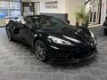 Corvette C8 Coupe 3LT, Lift, VOLL!!! Schwarz - thumbnail 34